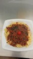 /album/galerie-de-photos-page-daccueil1/spaghettis-frais-bolognaise-jpg/